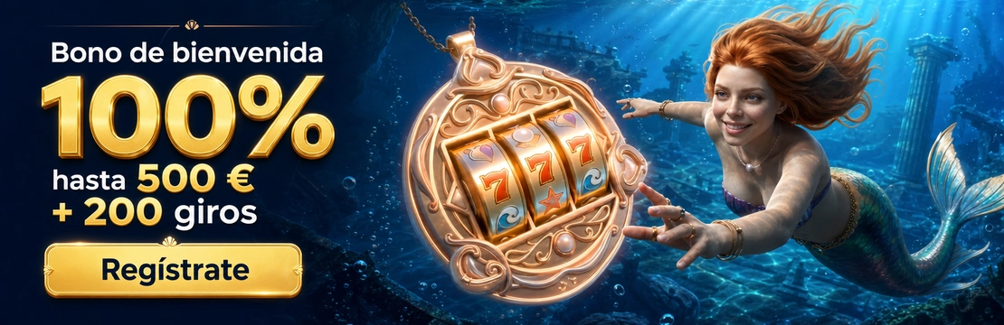 Aquaspins Casino